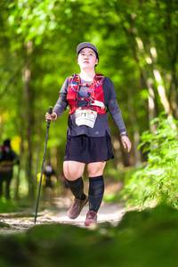 BIB: 
                            <button type="button" onclick="openModal(19386270)" class="btn btn-primary btn-sm float-right btn-popup" data-toggle="modal" data-target=".modal-high-quality">
                        <i class="fas fa-shopping-cart"></i> Add to Cart
                    </button>
                                            <button type="button" onclick="isThisMe(19386270, true)" class="btn btn-success btn-sm float-right btn-popup btn-isme hidden" data-toggle="tooltip" data-placement="bottom" title="นี่คือรูปของคุณใช่ไหม คลิกที่นี่เพื่อเอาเข้าอัลบั้ม">
                        <i class="fas fa-plus"></i> Add to album
                    </button>
                    <button type="button" onclick="isThisMe(19386270, false)" class="btn btn-warning btn-sm float-right btn-popup btn-isnotme hidden">
                        <i class="fas fa-ban"></i> Remove from album
                    </button>